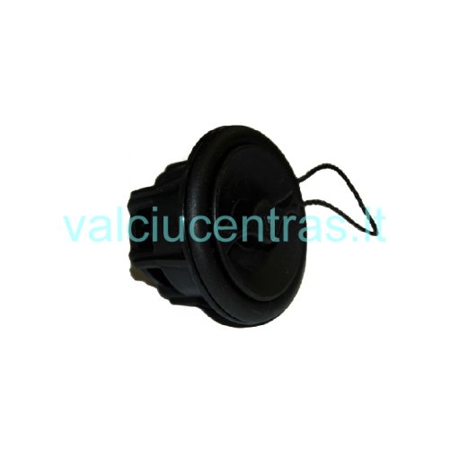 Oro vožtuvas Aquamaster Oro vožtuvas Aquamaster